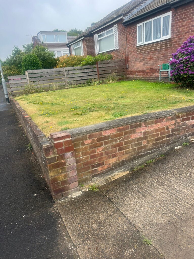 Tarmac Driveway Installed - Benton, Newcastle Upon Tyne